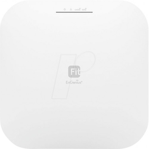 Punto de acceso WLAN 2.4/5 GHz 3548 Mbps, PoE+