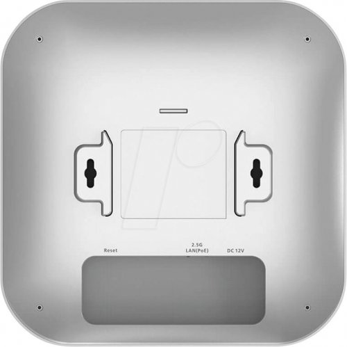 Punto de acceso WLAN 2.4/5 GHz 3548 Mbps, PoE+
