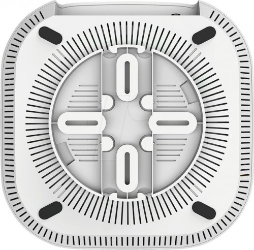 Punto de acceso WLAN 2.4/5 GHz 3549 Mbps PoE