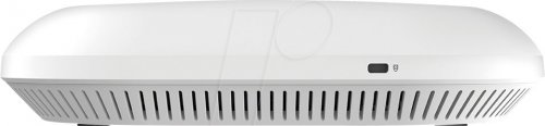 Punto de acceso WLAN 2.4/5 GHz 3549 Mbps PoE
