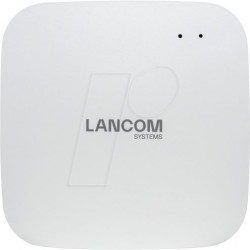 Punto de acceso WLAN 2.4/5 GHz 3600 Mbps