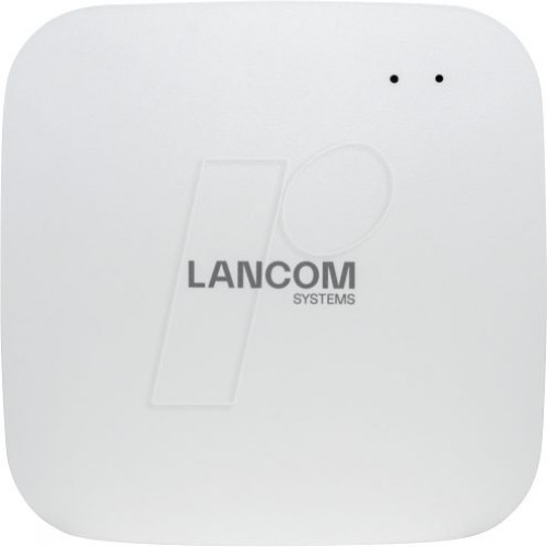 Punto de acceso WLAN 2.4/5 GHz 3600 Mbps