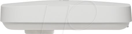 Punto de acceso WLAN 2.4/5 GHz 3600 Mbps