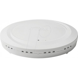 Punto de acceso WLAN 2,4/5 GHz PoE 1800 Mbps
