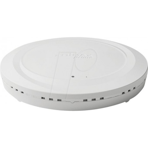 Punto de acceso WLAN 2,4/5 GHz PoE 1800 Mbps