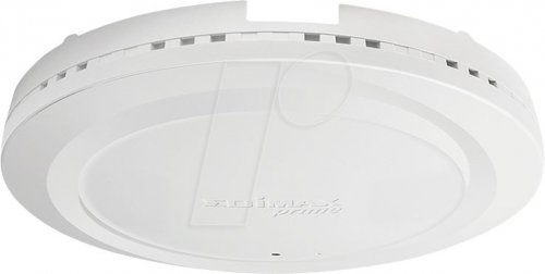 Punto de acceso WLAN 2,4/5 GHz PoE 1800 Mbps