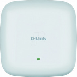 Punto de acceso WLAN 2,4/5 GHz PoE 2300 Mbps