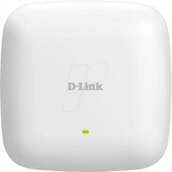 Punto de acceso WLAN 2975 Mbps, PoE+