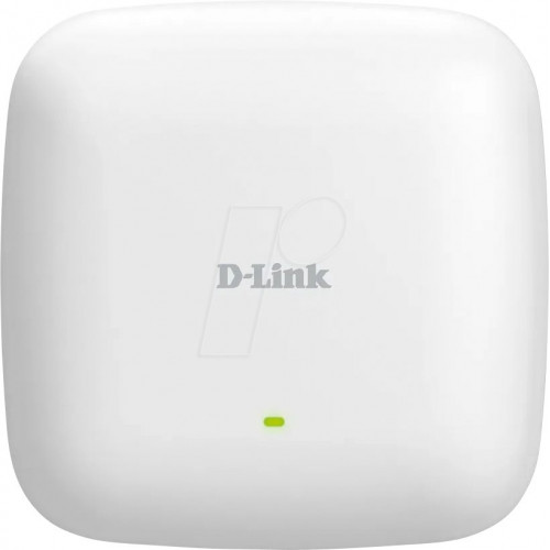 Punto de acceso WLAN 2975 Mbps, PoE+
