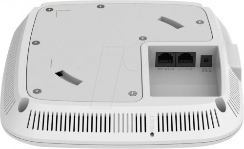 Punto de acceso WLAN 2975 Mbps, PoE+