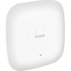 Punto de acceso WLAN 3549 Mbps, PoE