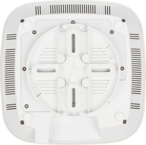 Punto de acceso WLAN 3549 Mbps, PoE