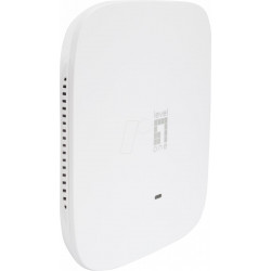 Punto de acceso WLAN a 2,4/5 GHz 750 Mbps