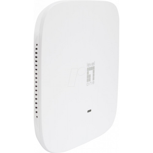 Punto de acceso WLAN a 2,4/5 GHz 750 Mbps