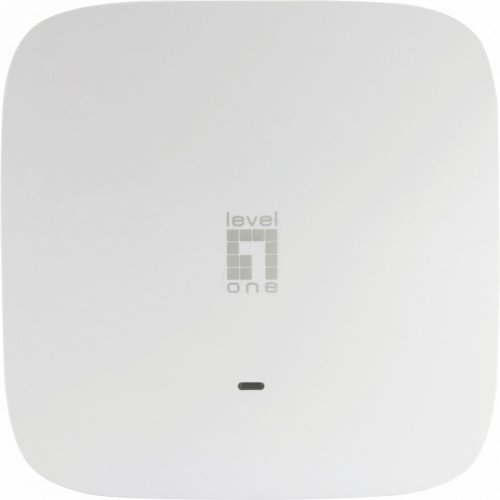 Punto de acceso WLAN a 2,4/5 GHz 750 Mbps