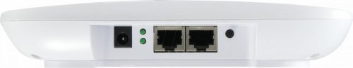 Punto de acceso WLAN a 2,4/5 GHz 750 Mbps