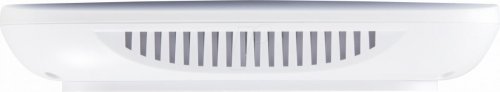 Punto de acceso WLAN a 2,4/5 GHz 750 Mbps