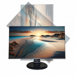 PUNTO INFORMÁTICO PiP2700V pantalla para PC 68,6 cm (27