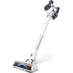 Pure One S15 Flex Ex Tineco