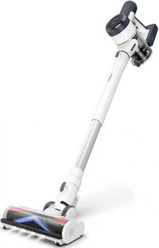 Pure One S15 Flex Ex Tineco