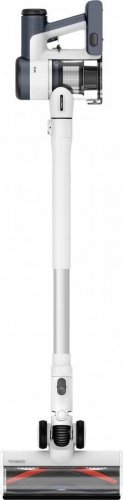 Pure One S15 Flex Ex Tineco