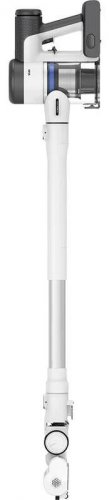 Pure One S15 Flex Ex Tineco