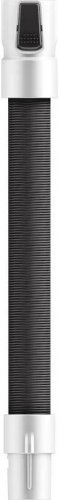 Pure One S15 Flex Ex Tineco