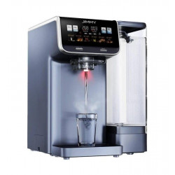 Purificador Agua Jimmy Matrix M9 Pro Ósmosis Inversa Encimera