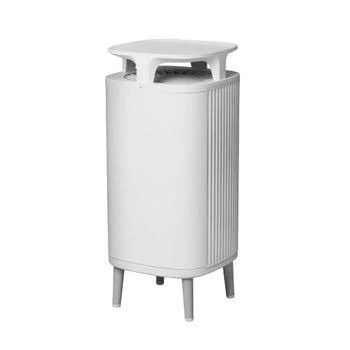 Purificador Aire 5210i Imán de Polvo Blanco 26 W Blueair