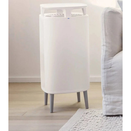 Purificador Aire 5210i Imán de Polvo Blanco 26 W Blueair