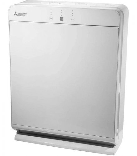 Purificador aire Mitsubishi MA-E85R