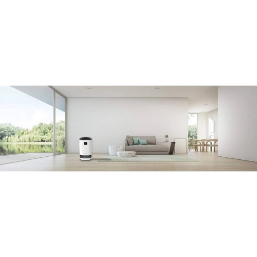 Purificador Cata Home