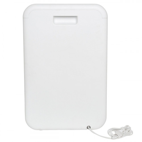 Purificador de aire AIR CORNER EQUATION para superficie hasta 45m2