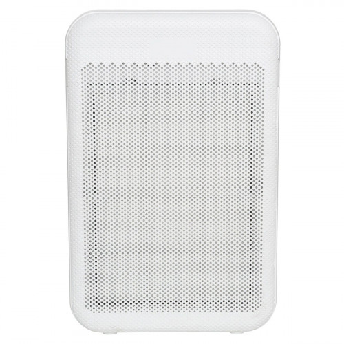 Purificador de aire AIR CORNER EQUATION para superficie hasta 45m2