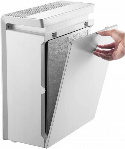 Purificador de Aire Airpur 2N S&P