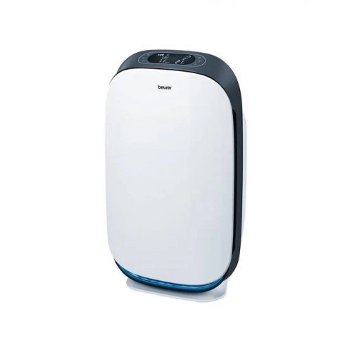 Purificador de aire Beurer LR-500