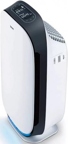 Purificador de aire Beurer LR-500