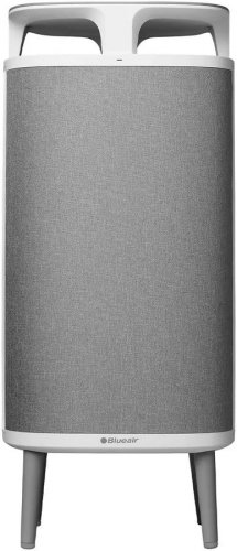 Purificador de aire Blueair DustMagnet 5440i con ComboFilter