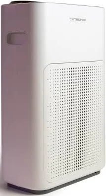 Purificador de aire britec pure a3a