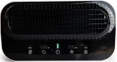 Purificador de aire britec pure a3a