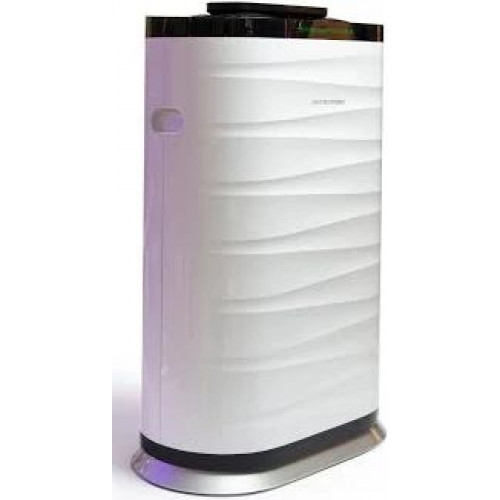 Purificador de aire britec pure k09a