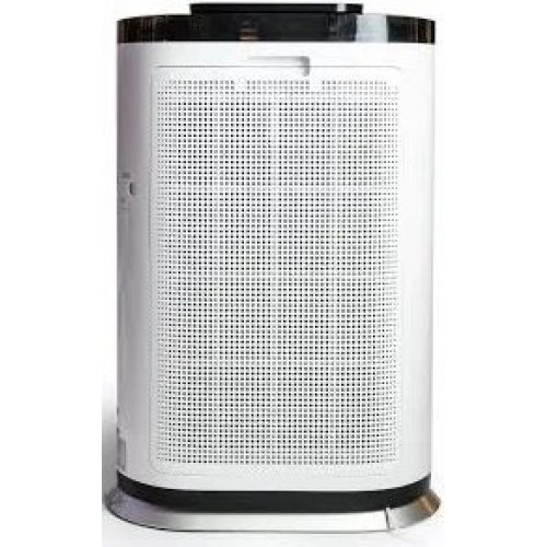 Purificador de aire britec pure k09a