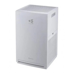 Purificador de aire Daikin MC30Y