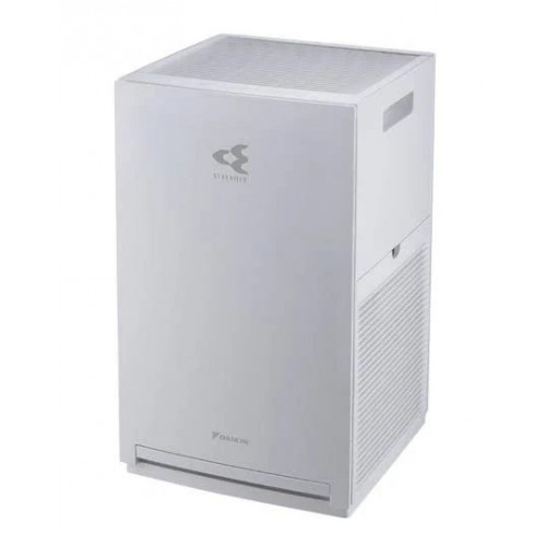 Purificador de aire Daikin MC30Y
