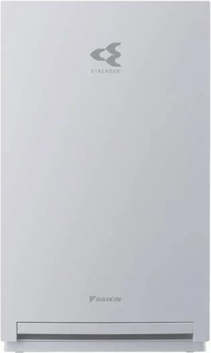 Purificador de aire Daikin MC30Y