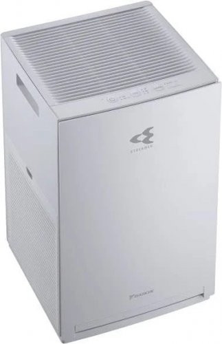 Purificador de aire Daikin MC30Y