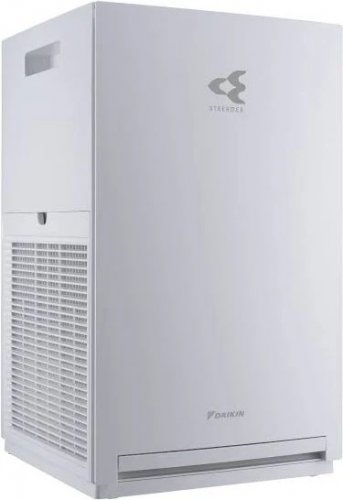 Purificador de aire Daikin MC30Y