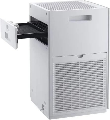 Purificador de aire Daikin MC30Y