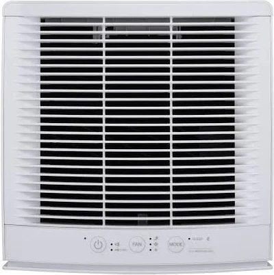 Purificador de aire Daikin MC30Y