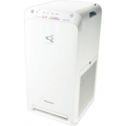 Purificador de aire Daikin MC55W